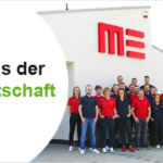 News aus der Wirtschaft