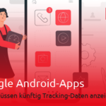 Google Android-Apps