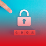 Maximale IT-Sicherheit nach dem Zwiebelprinzip!