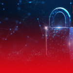 Cyberattacken