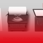 Die Historie des Computers