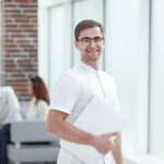 onboarding