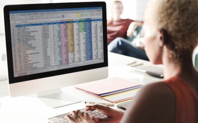 Mehr als nur Tabellen: Tipps & Tricks für das Tabellentool Excel