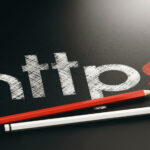 HTTPS