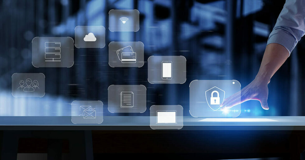 Microsoft Active Directory Federation Services - IT-Service MEDATA GmbH