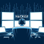 Hacker