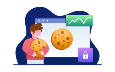 Virtuelle Kekse: Alles, was Sie über die virtuellen Kekse wissen sollten!