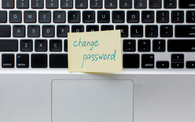 Passwordless Authentication: Weg mit dem Passwort-Frust!