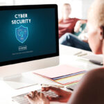 Cyber Security Protection