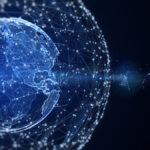 Big Data