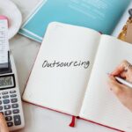 IT Outsourcing