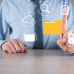 Microsoft Sharepoint