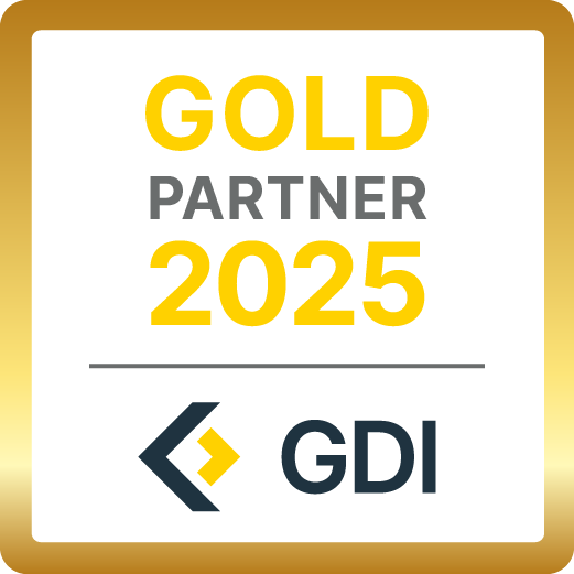 GDI_Kompetenz_Gold